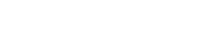 logo cupa pizarras